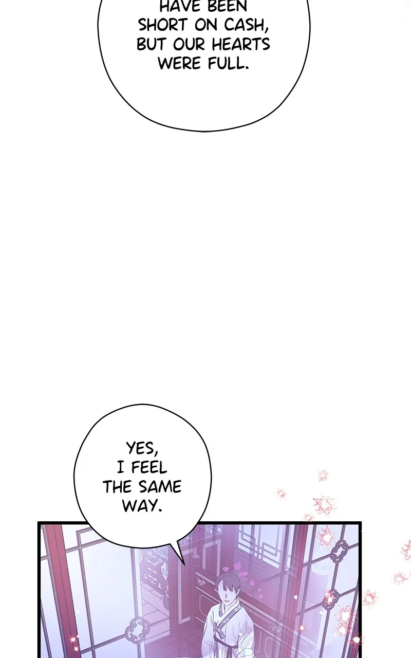 Read Office Romance from Hell chapter 42 image 41 on Lezhin