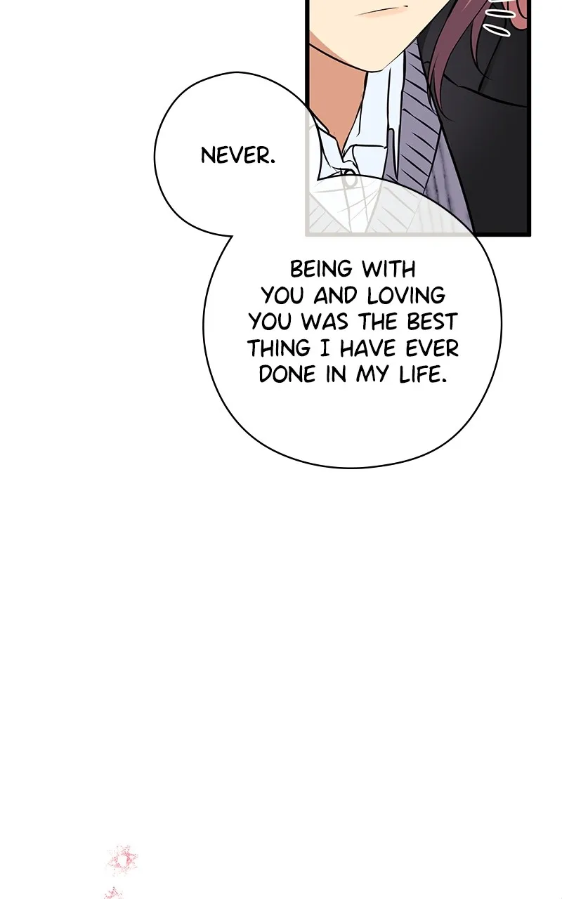 Read Office Romance from Hell chapter 42 image 45 on Lezhin