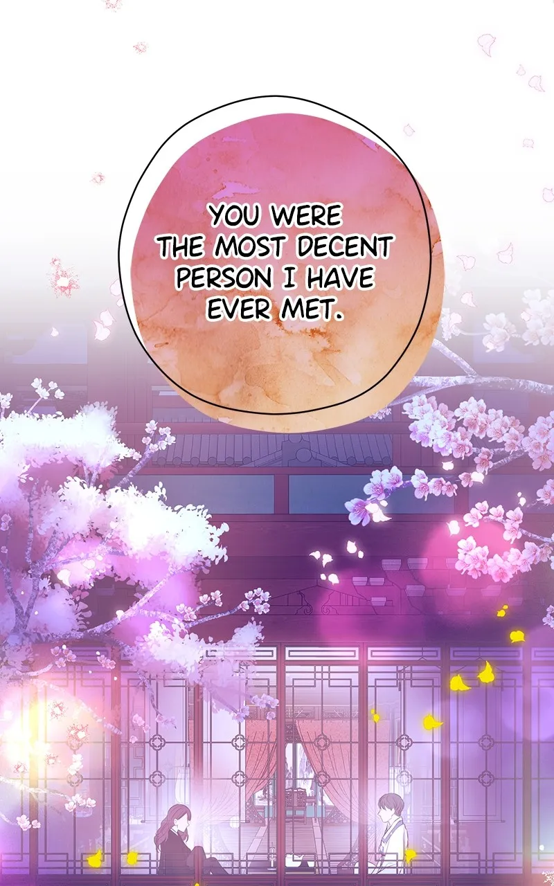 Read Office Romance from Hell chapter 42 image 46 on Lezhin