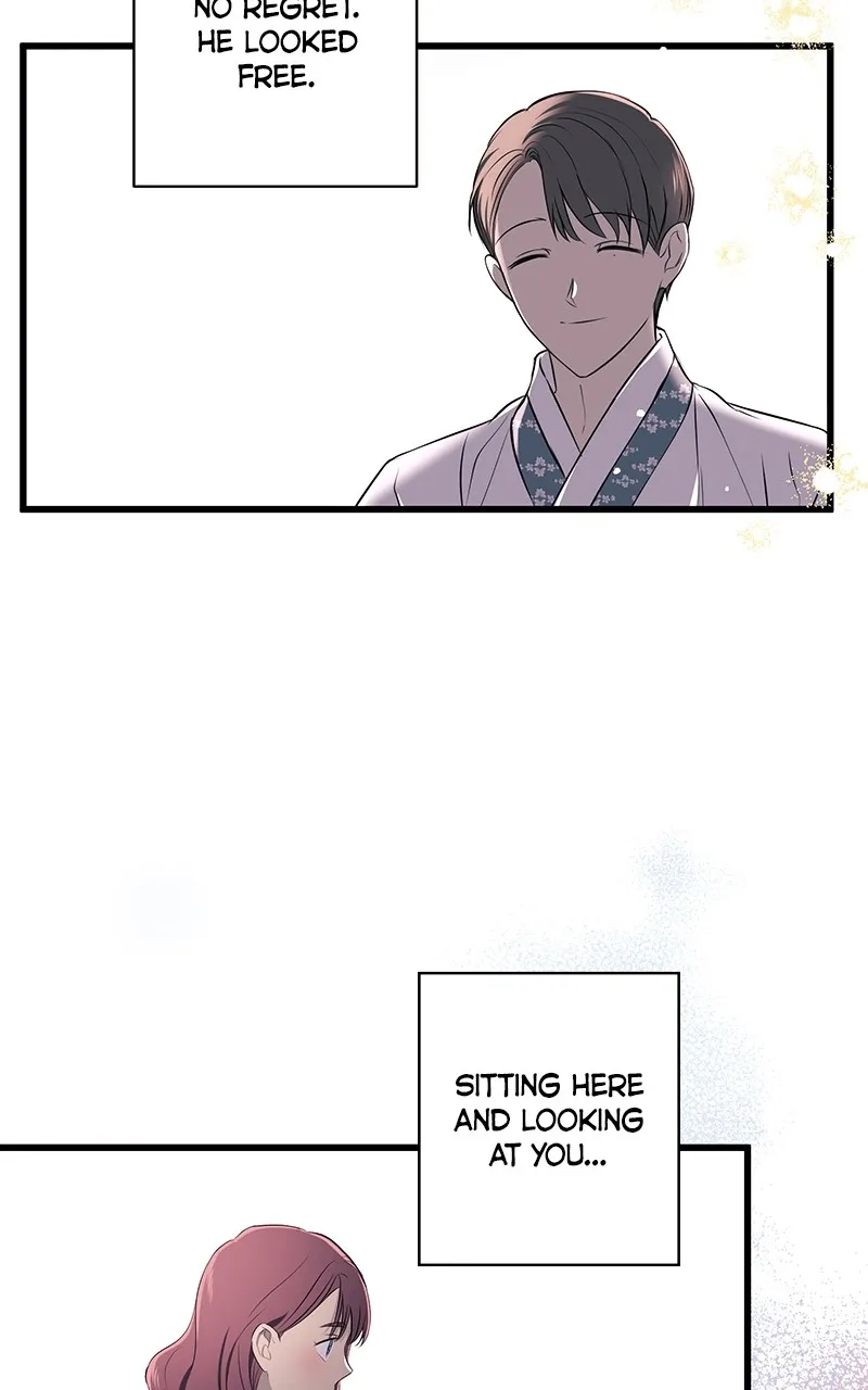 Read Office Romance from Hell chapter 42 image 48 on Lezhin