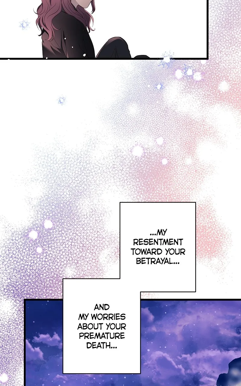 Read Office Romance from Hell chapter 42 image 49 on Lezhin