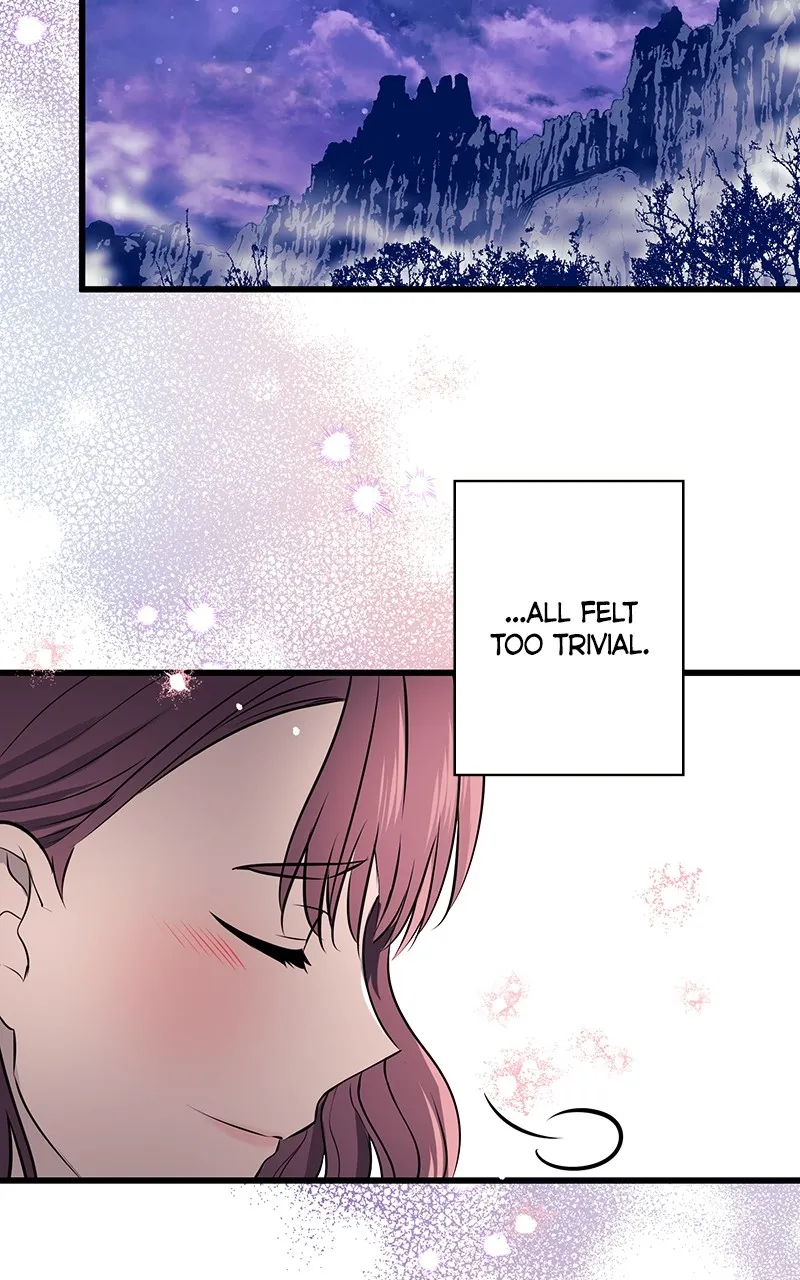 Read Office Romance from Hell chapter 42 image 50 on Lezhin