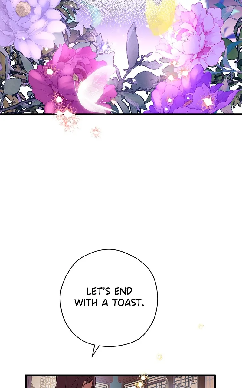 Read Office Romance from Hell chapter 42 image 53 on Lezhin