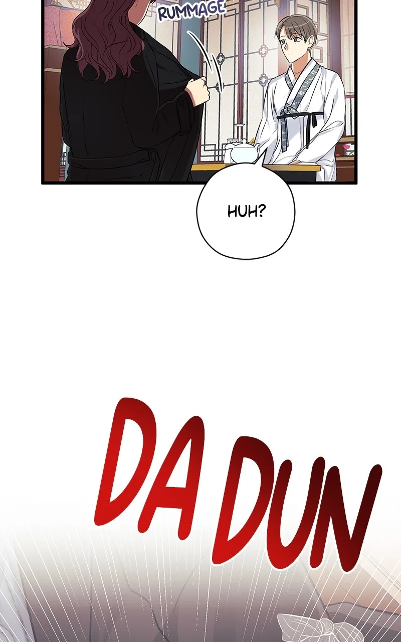 Read Office Romance from Hell chapter 42 image 54 on Lezhin