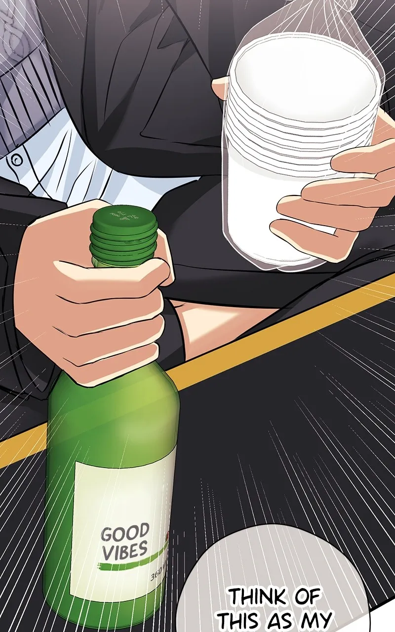 Read Office Romance from Hell chapter 42 image 55 on Lezhin