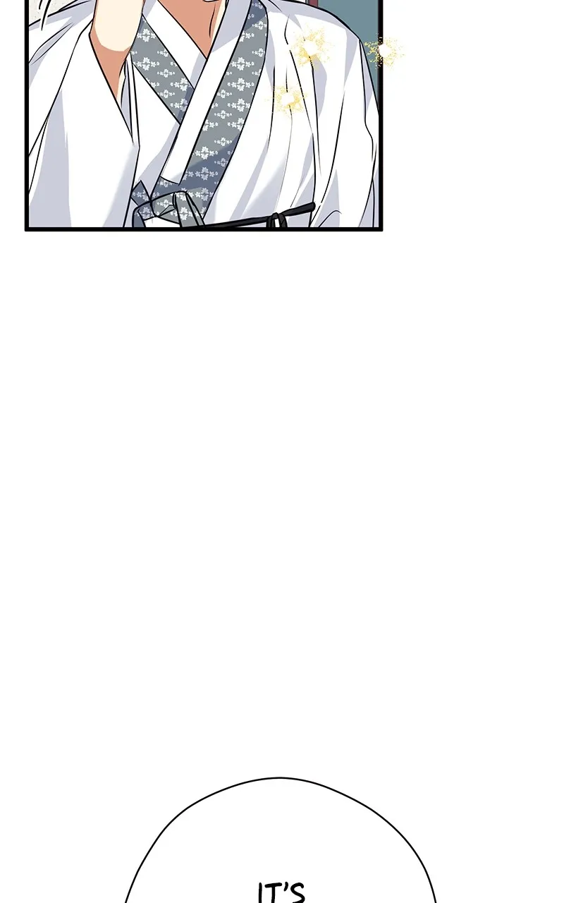 Read Office Romance from Hell chapter 42 image 58 on Lezhin