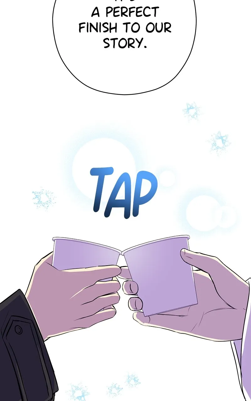 Read Office Romance from Hell chapter 42 image 59 on Lezhin
