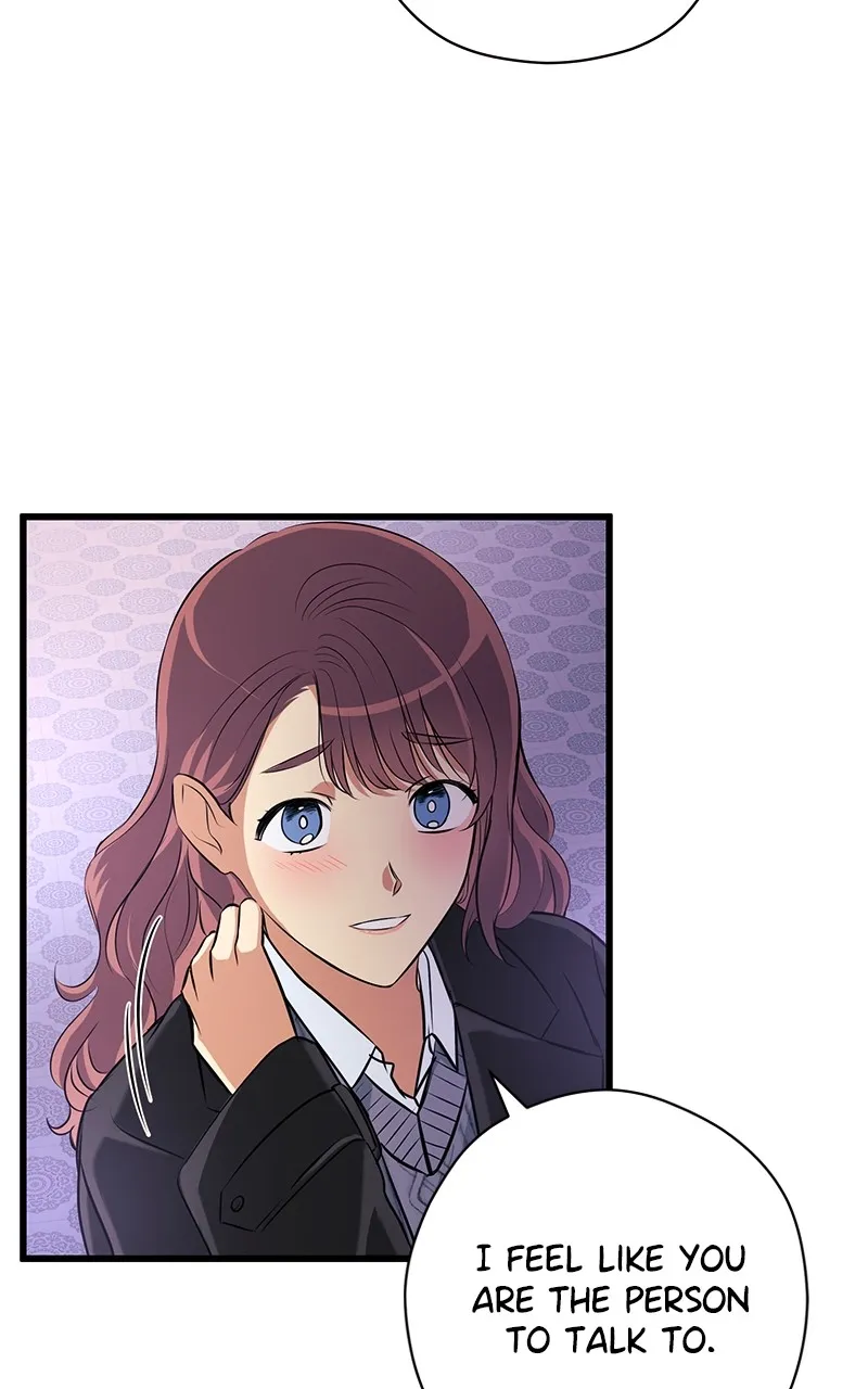 Read Office Romance from Hell chapter 42 image 6 on Lezhin
