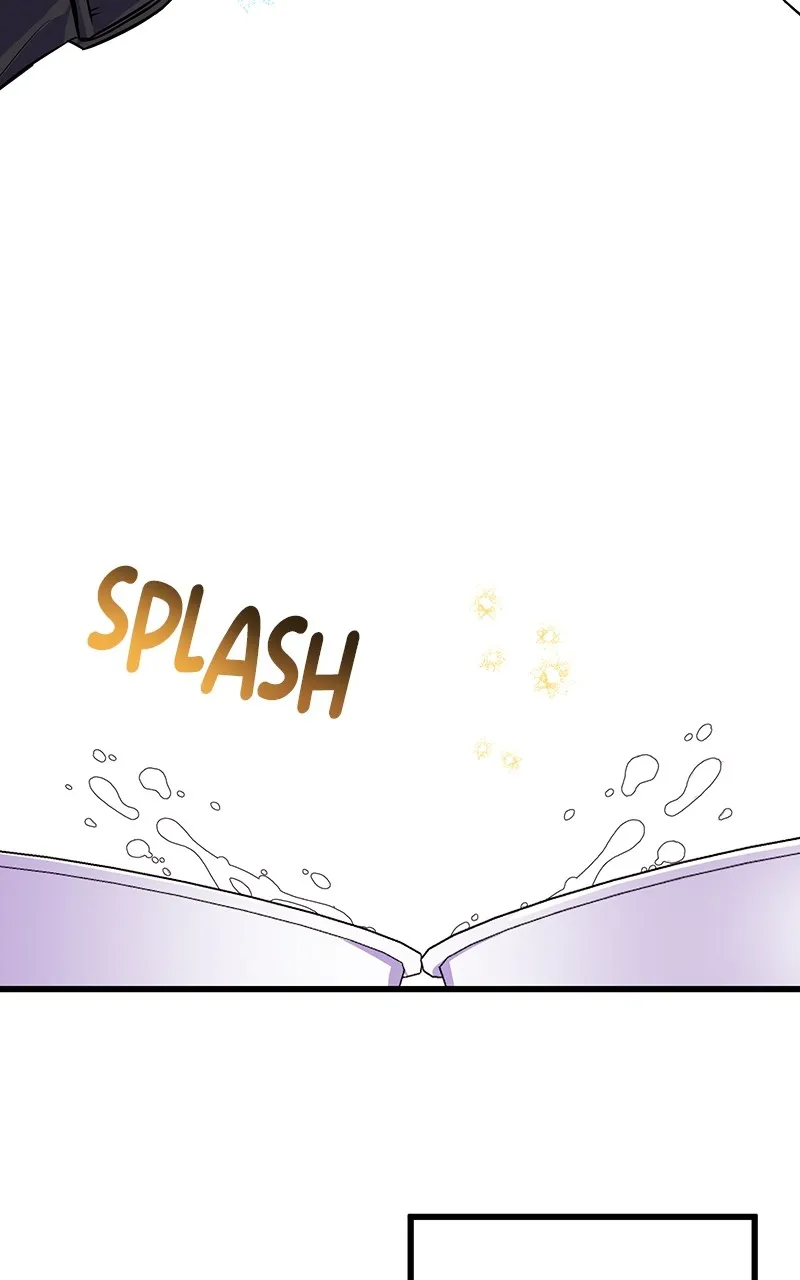 Read Office Romance from Hell chapter 42 image 60 on Lezhin