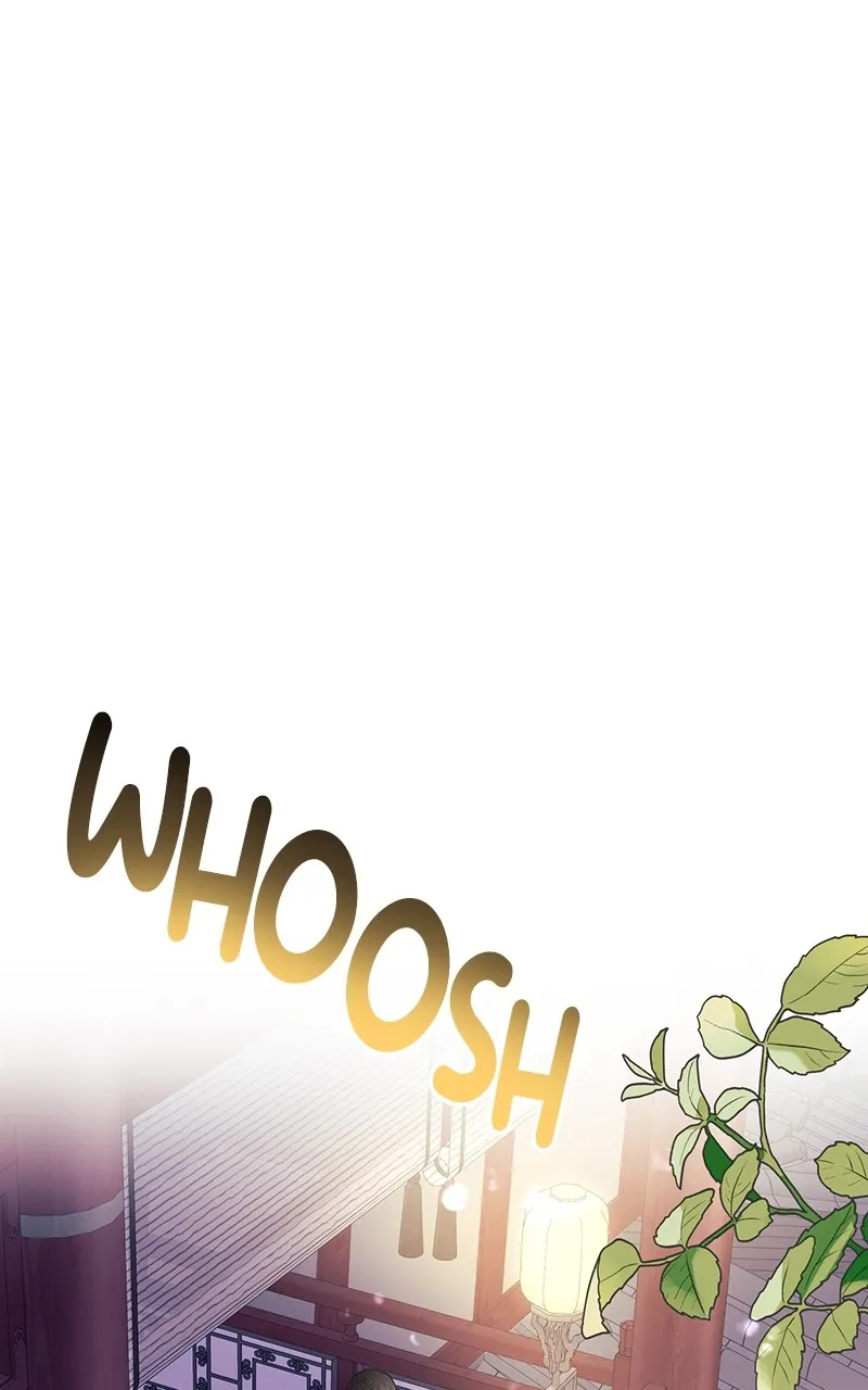 Read Office Romance from Hell chapter 42 image 62 on Lezhin