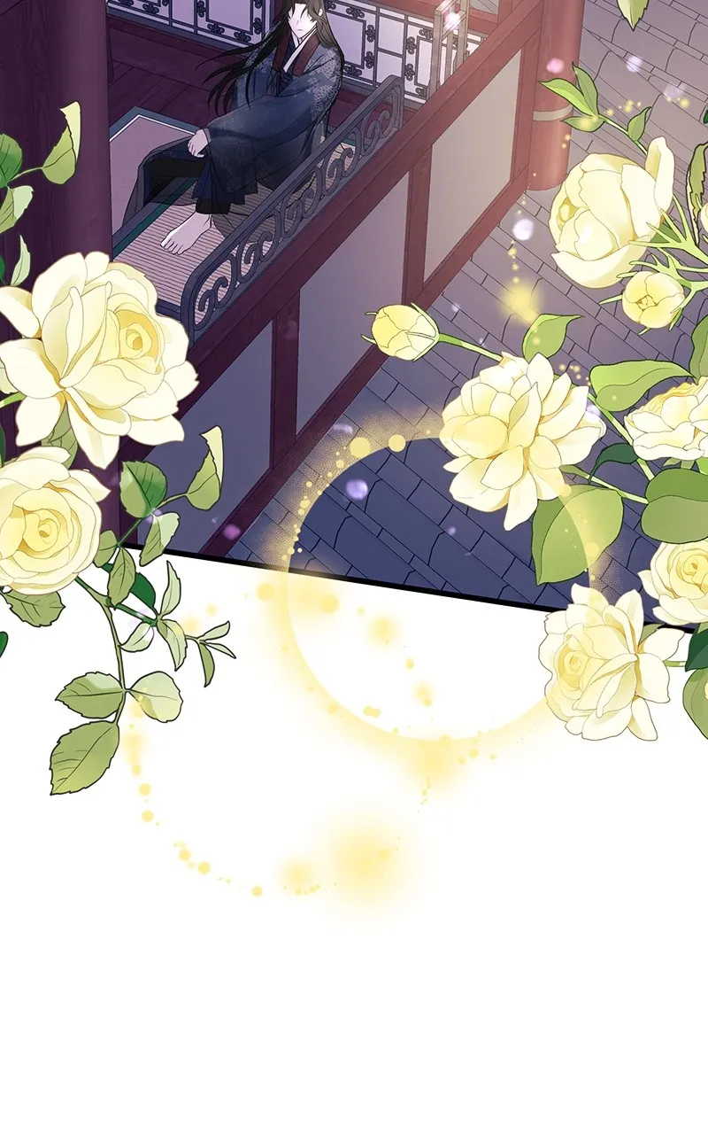 Read Office Romance from Hell chapter 42 image 63 on Lezhin