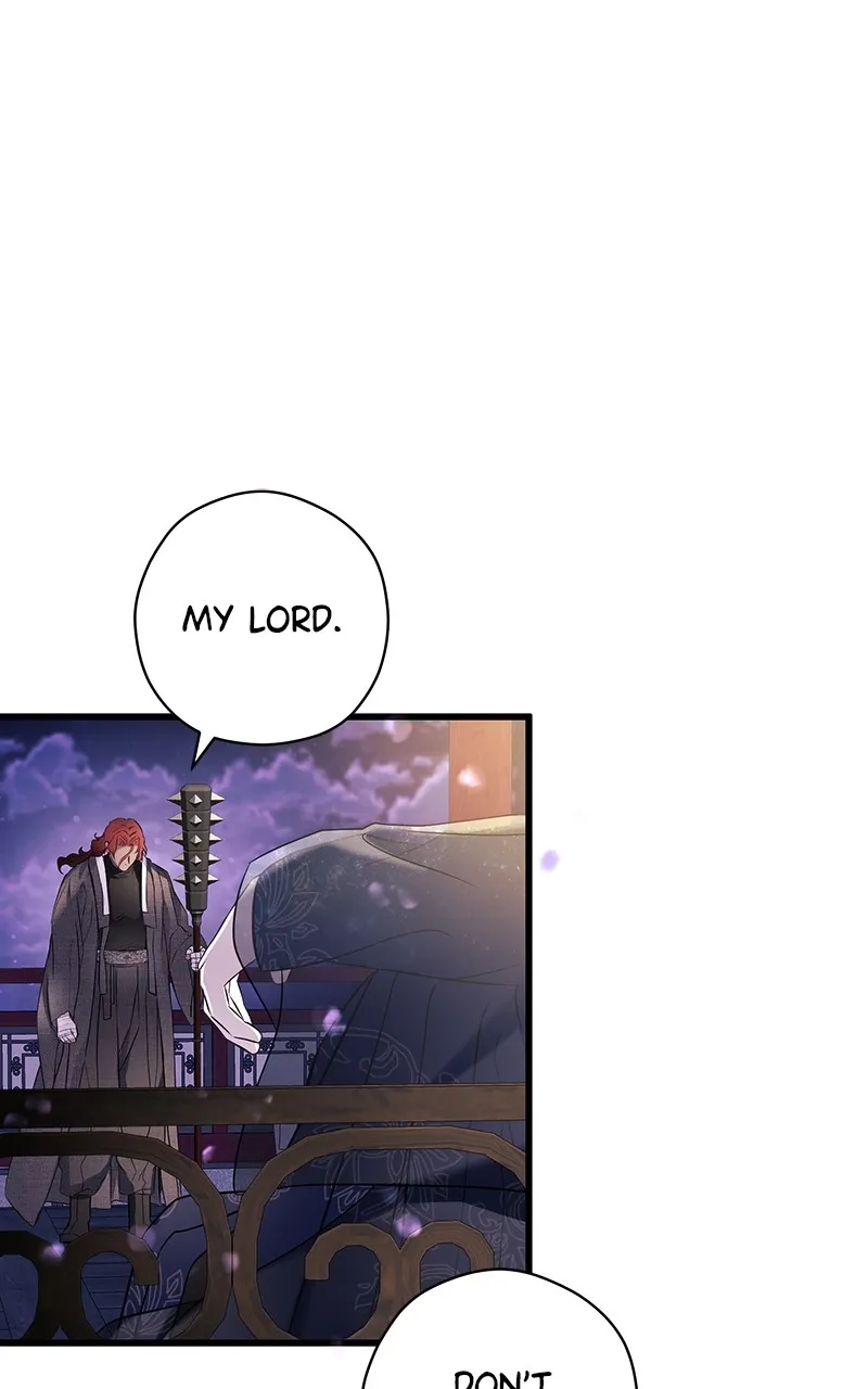 Read Office Romance from Hell chapter 42 image 64 on Lezhin