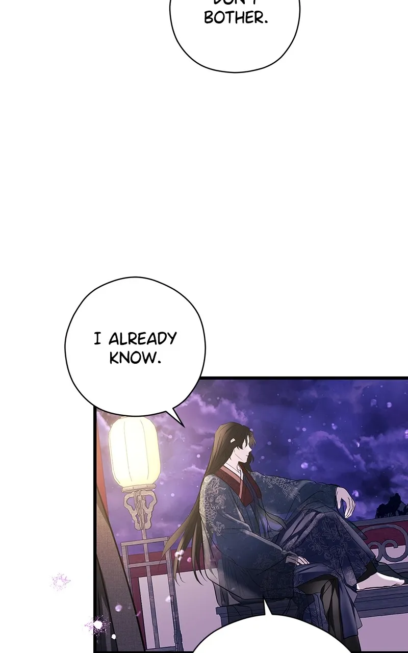 Read Office Romance from Hell chapter 42 image 65 on Lezhin