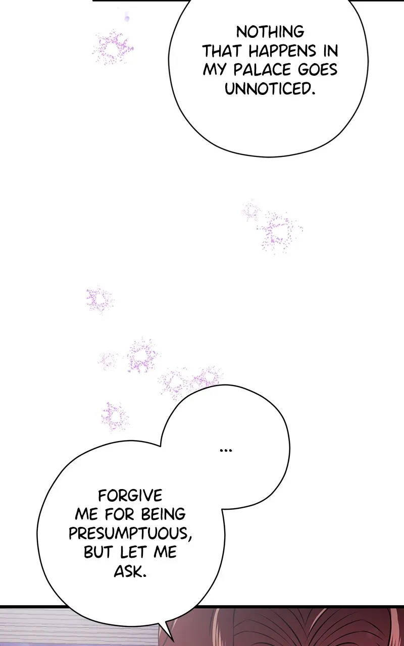 Read Office Romance from Hell chapter 42 image 66 on Lezhin