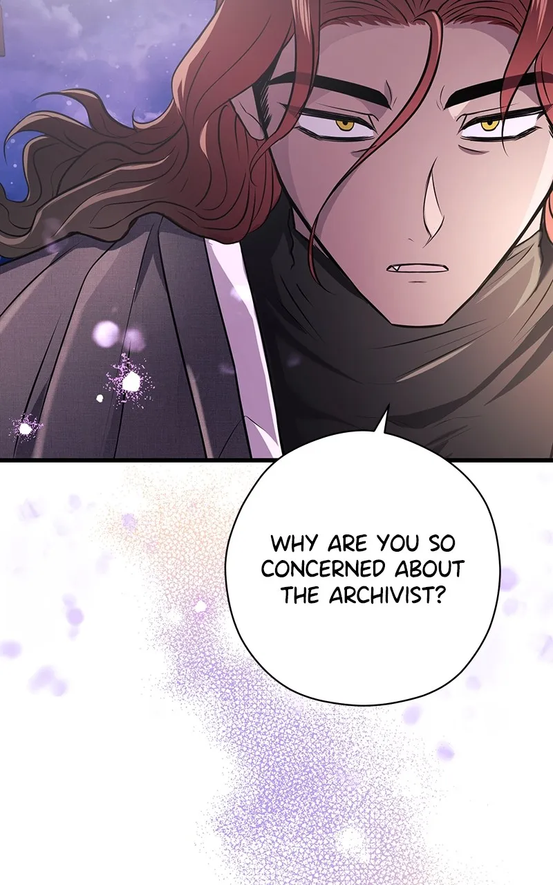 Read Office Romance from Hell chapter 42 image 67 on Lezhin