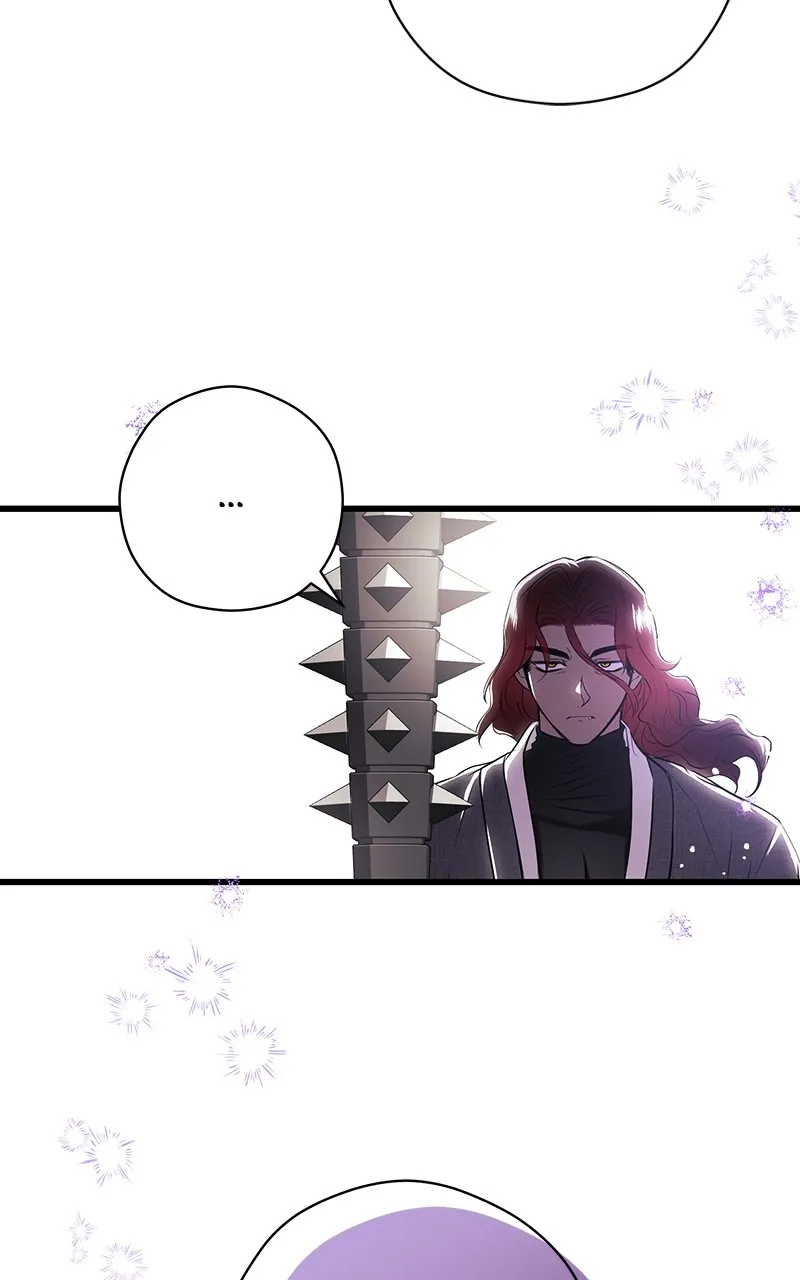 Read Office Romance from Hell chapter 42 image 7 on Lezhin