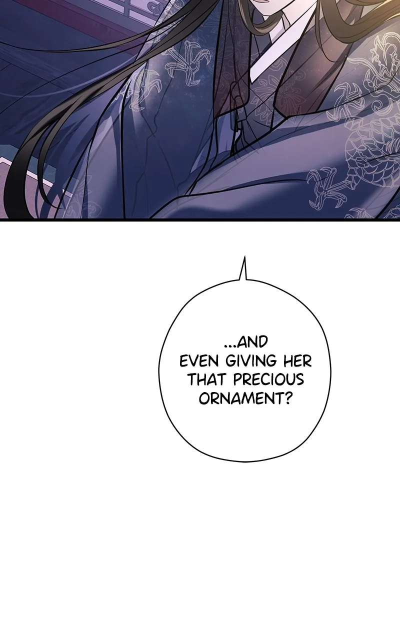 Read Office Romance from Hell chapter 42 image 71 on Lezhin