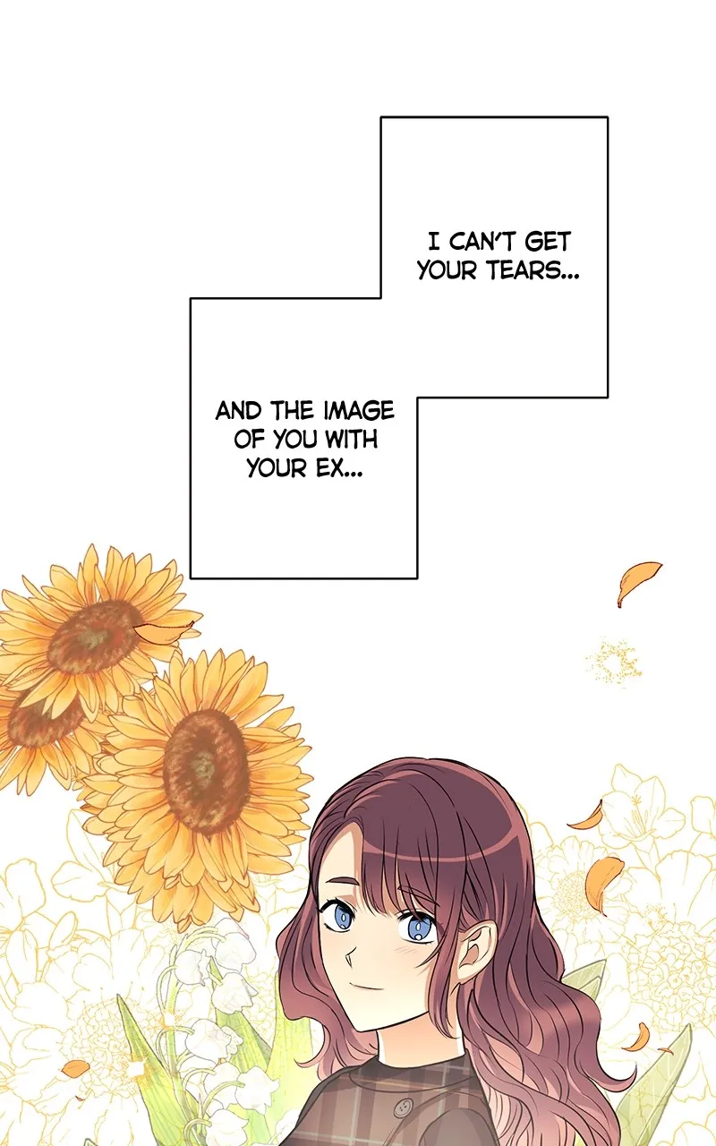 Read Office Romance from Hell chapter 42 image 72 on Lezhin