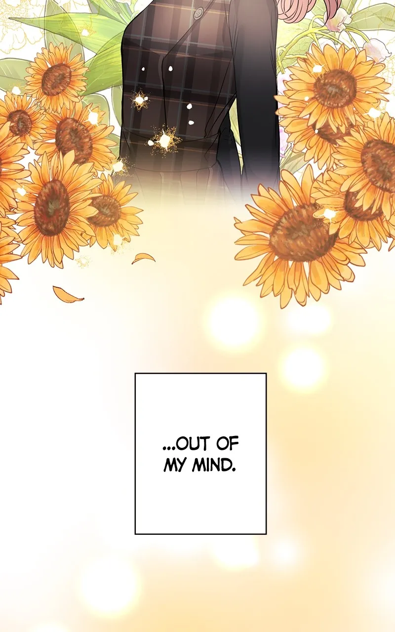 Read Office Romance from Hell chapter 42 image 73 on Lezhin