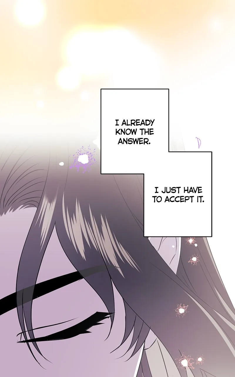 Read Office Romance from Hell chapter 42 image 74 on Lezhin