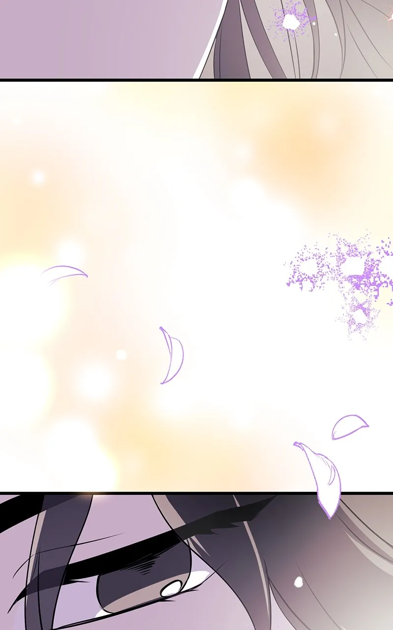 Read Office Romance from Hell chapter 42 image 75 on Lezhin