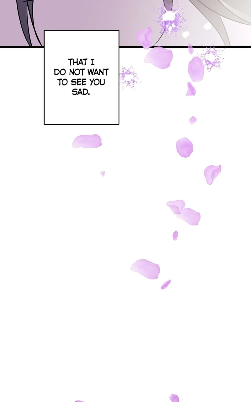 Read Office Romance from Hell chapter 42 image 76 on Lezhin