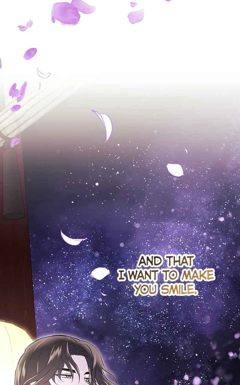 Read Office Romance from Hell chapter 42 image 77 on Lezhin