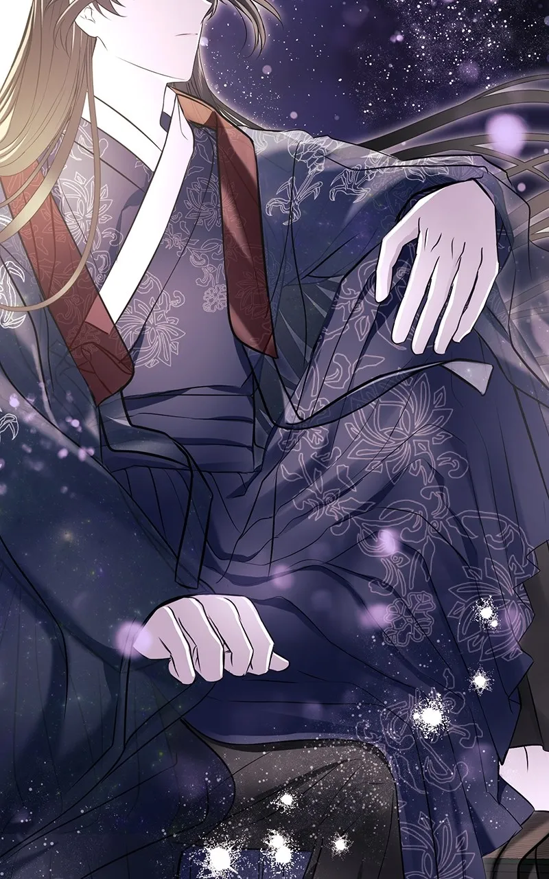 Read Office Romance from Hell chapter 42 image 78 on Lezhin
