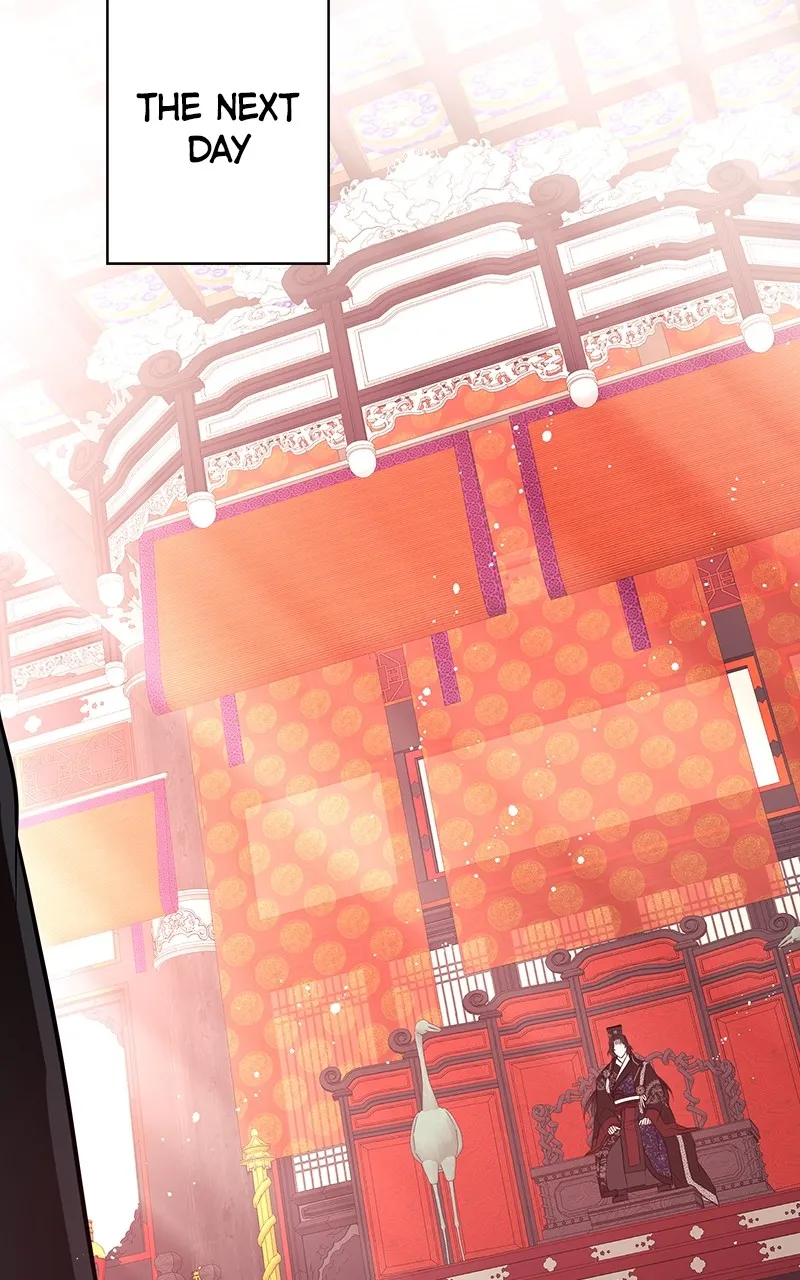 Read Office Romance from Hell chapter 42 image 80 on Lezhin