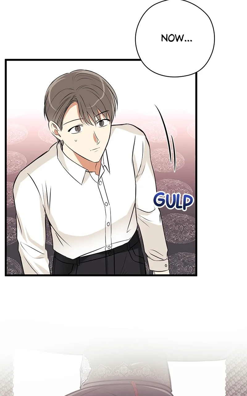 Read Office Romance from Hell chapter 42 image 82 on Lezhin