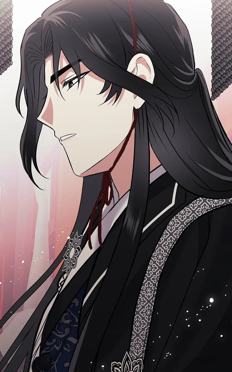 Read Office Romance from Hell chapter 42 image 83 on Lezhin