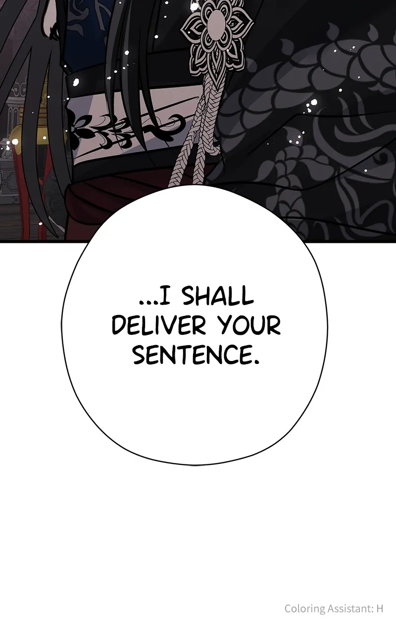 Read Office Romance from Hell chapter 42 image 84 on Lezhin