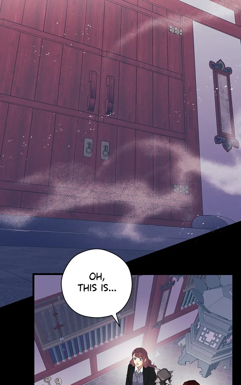 Read Office Romance from Hell chapter 42 image 9 on Lezhin