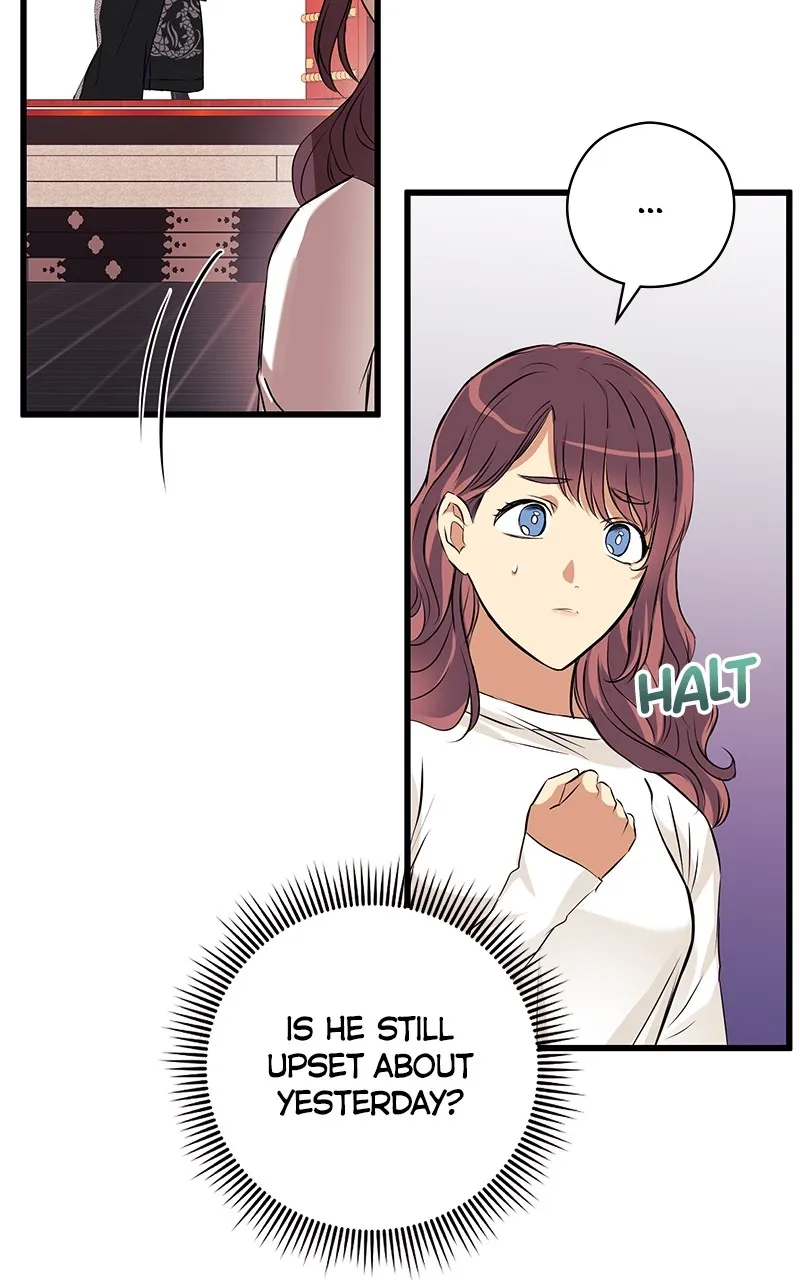 Read Office Romance from Hell chapter 43 image 10 on Lezhin