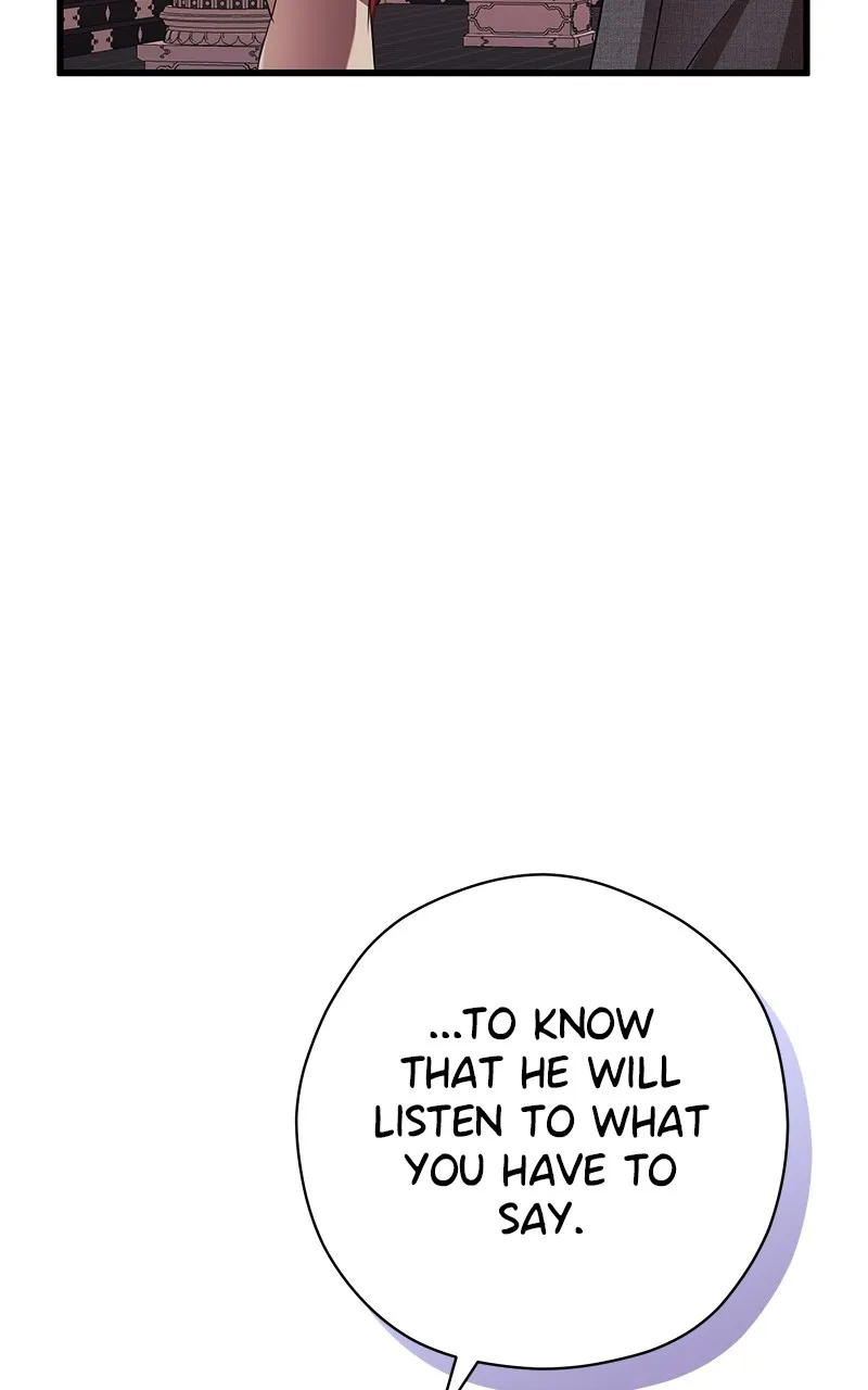 Read Office Romance from Hell chapter 43 image 13 on Lezhin