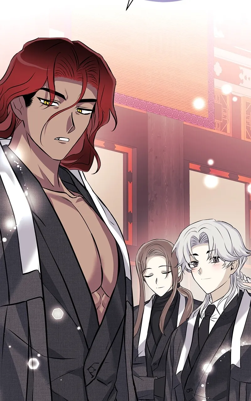 Read Office Romance from Hell chapter 43 image 14 on Lezhin