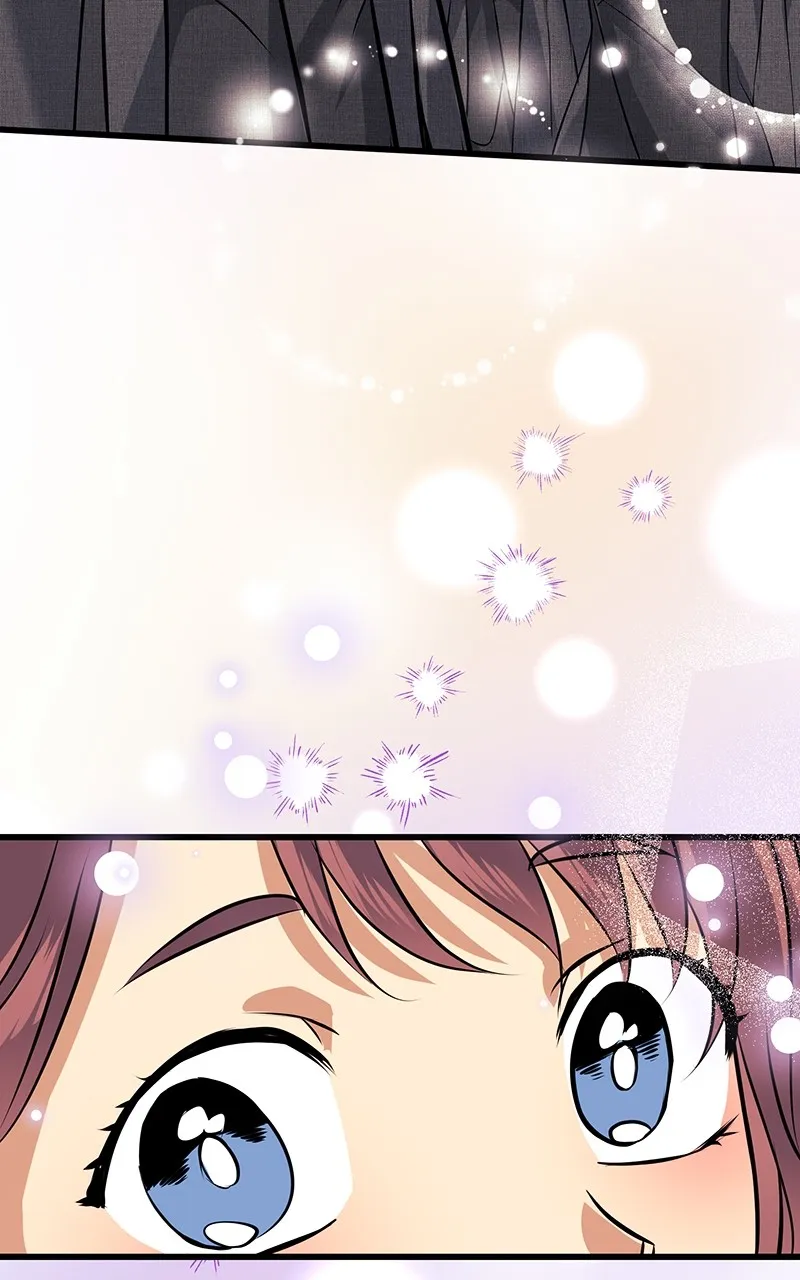 Read Office Romance from Hell chapter 43 image 15 on Lezhin