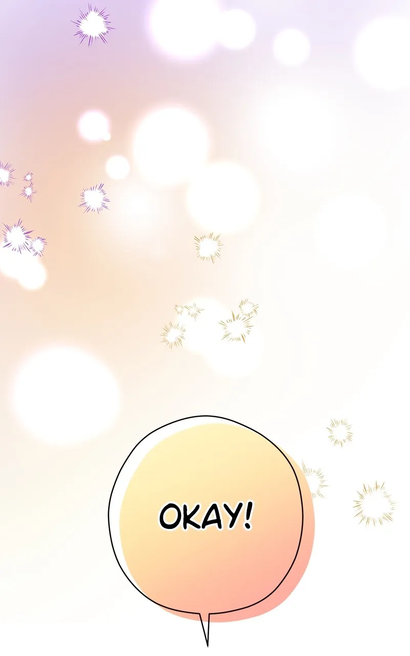 Read Office Romance from Hell chapter 43 image 16 on Lezhin