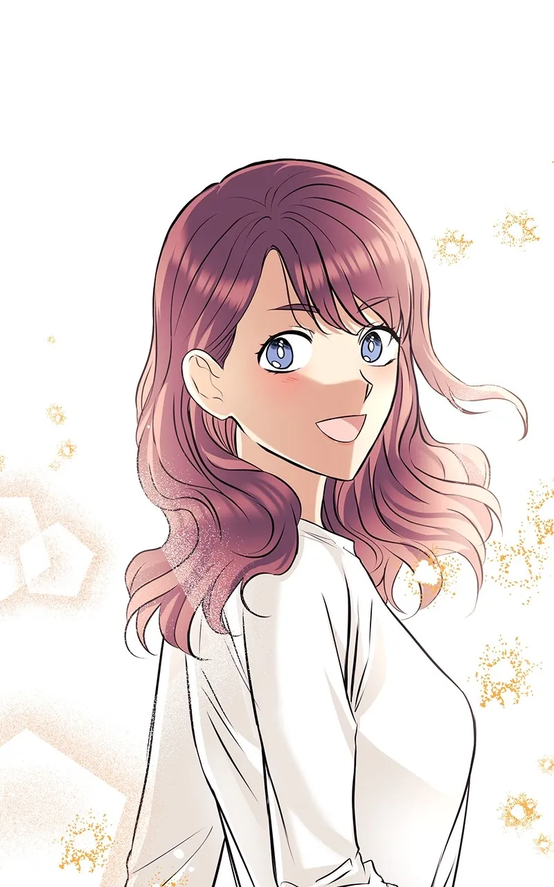 Read Office Romance from Hell chapter 43 image 17 on Lezhin