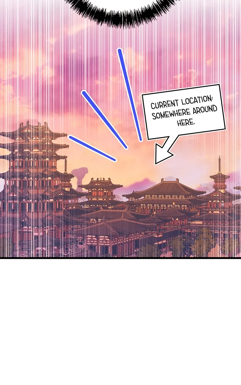 Read Office Romance from Hell chapter 43 image 21 on Lezhin
