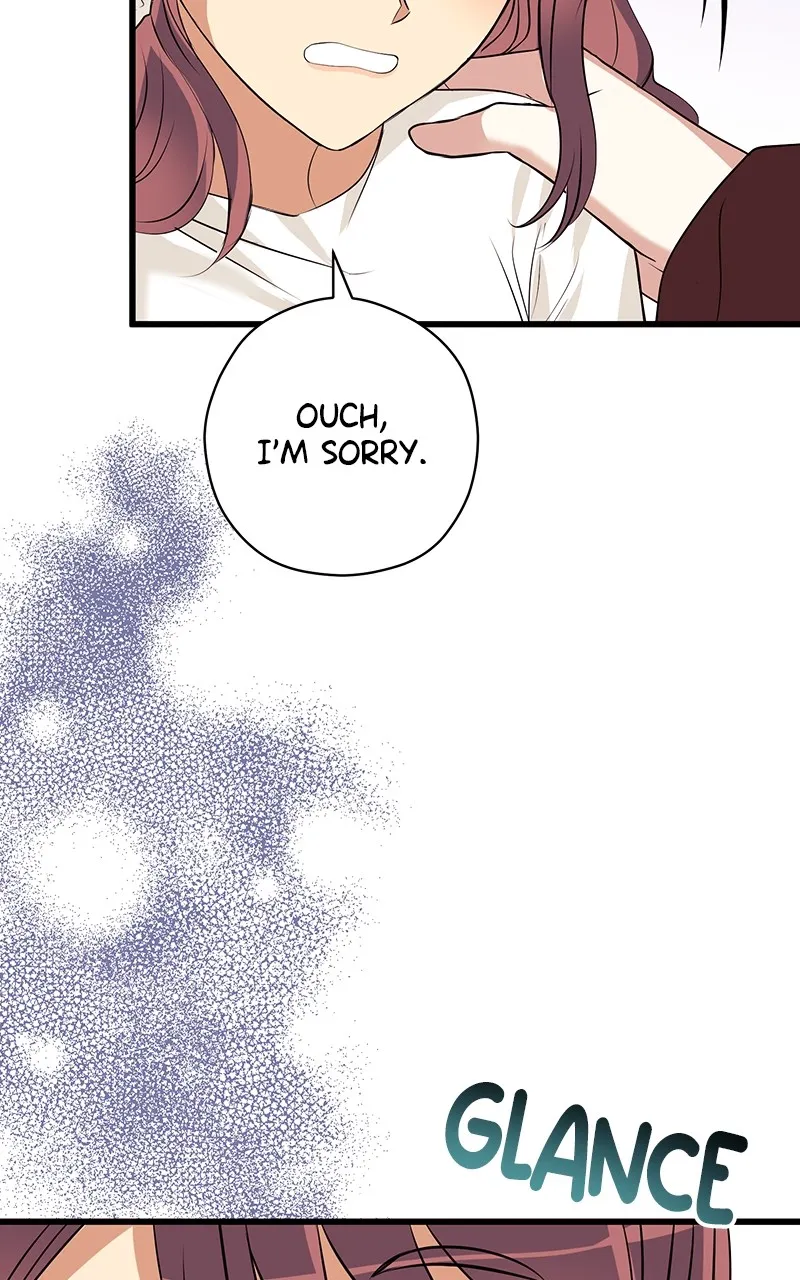 Read Office Romance from Hell chapter 43 image 24 on Lezhin