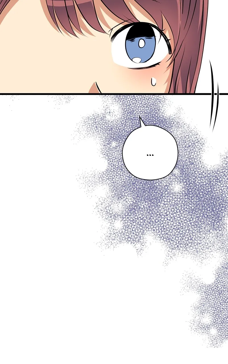 Read Office Romance from Hell chapter 43 image 25 on Lezhin