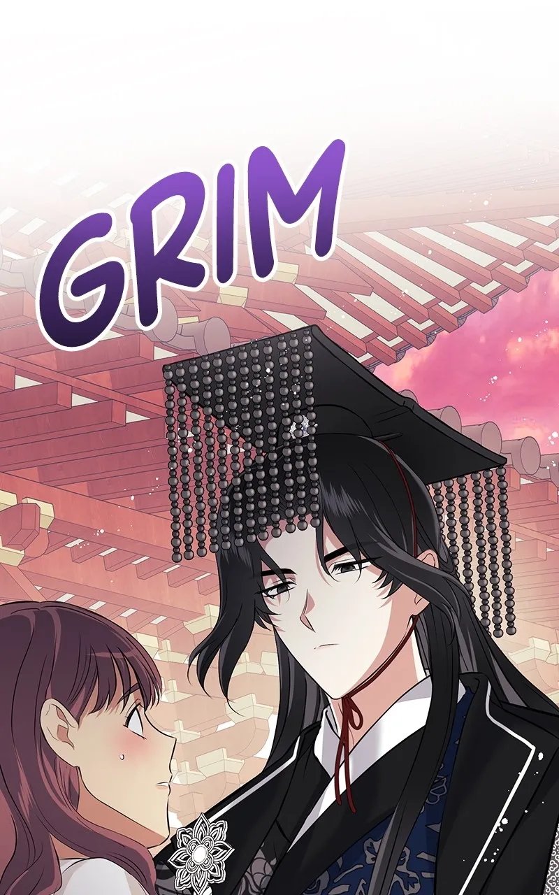 Read Office Romance from Hell chapter 43 image 26 on Lezhin