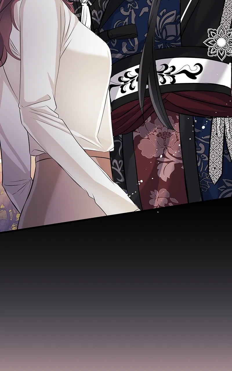 Read Office Romance from Hell chapter 43 image 27 on Lezhin