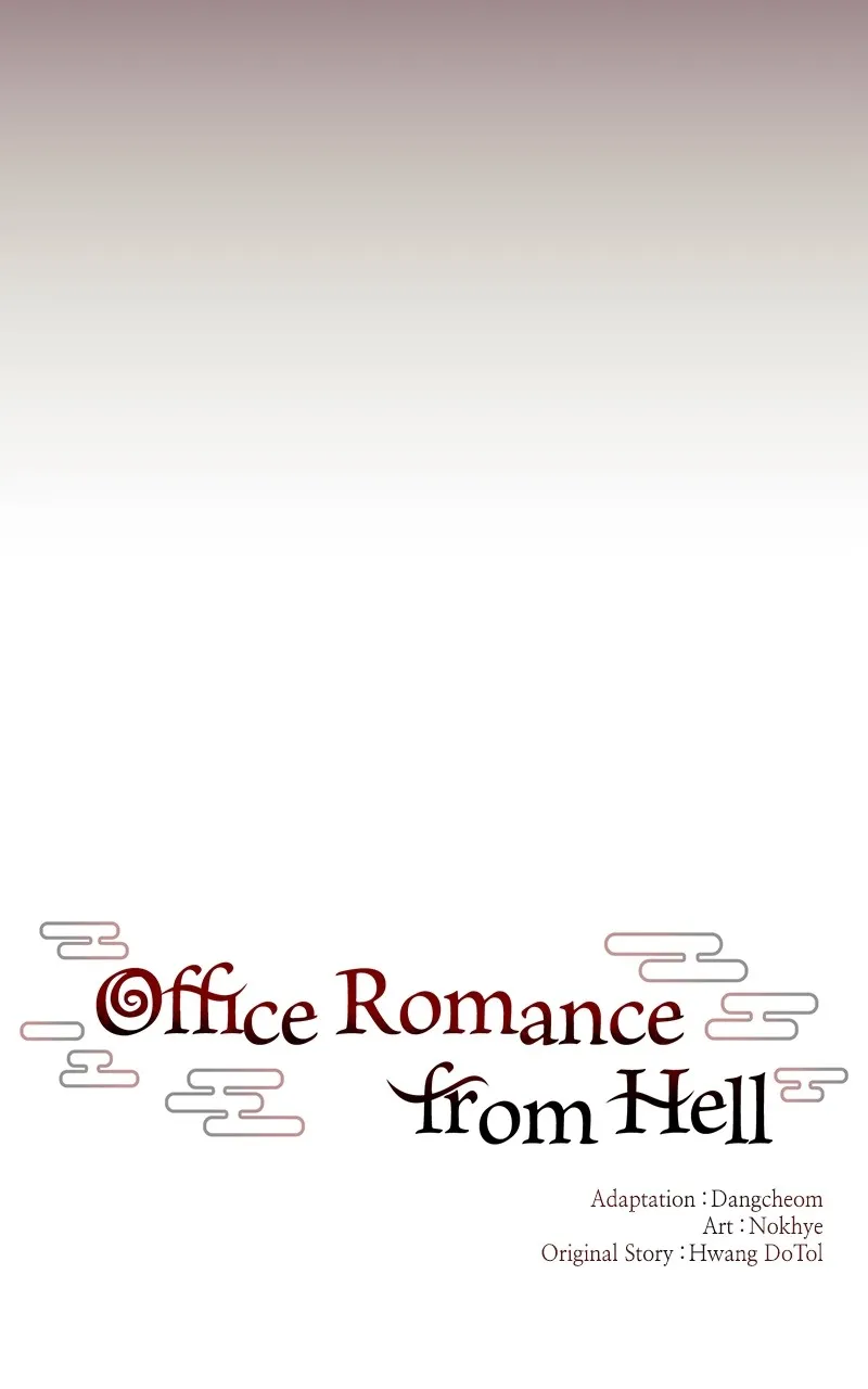 Read Office Romance from Hell chapter 43 image 28 on Lezhin
