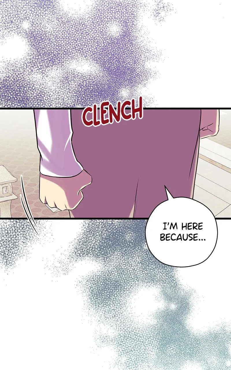 Read Office Romance from Hell chapter 43 image 31 on Lezhin