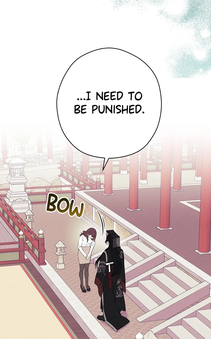 Read Office Romance from Hell chapter 43 image 32 on Lezhin