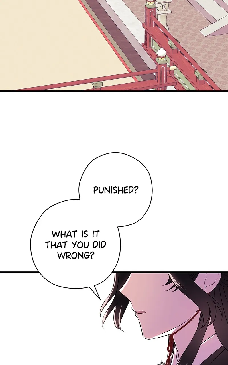 Read Office Romance from Hell chapter 43 image 33 on Lezhin
