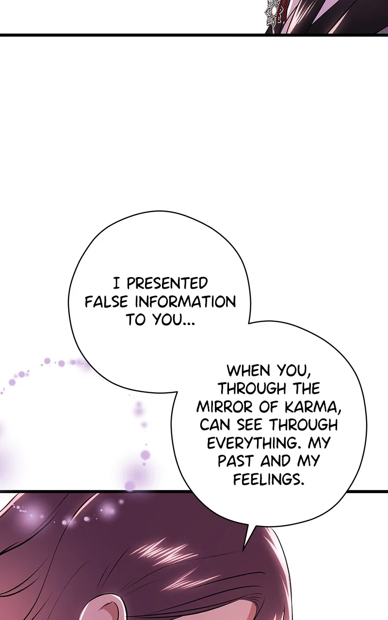 Read Office Romance from Hell chapter 43 image 34 on Lezhin
