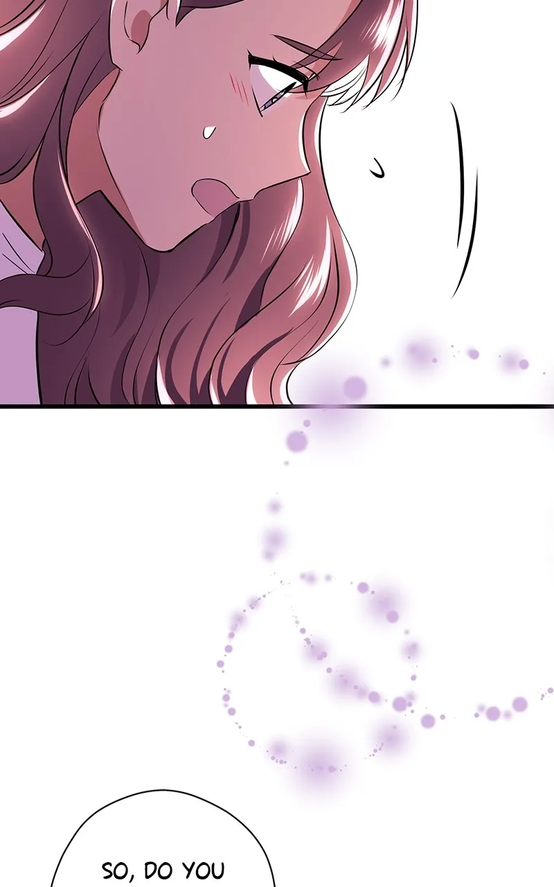 Read Office Romance from Hell chapter 43 image 35 on Lezhin